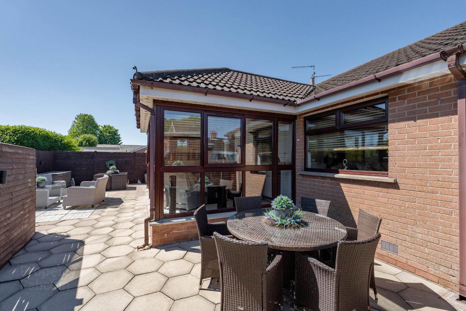 9 Leydene Court 33 of 33