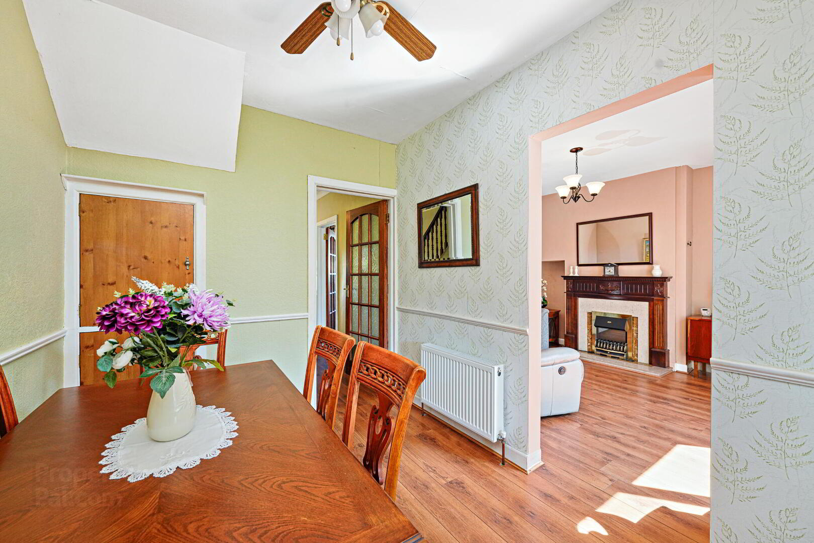 189 Palmerstown Avenue 10 of 33