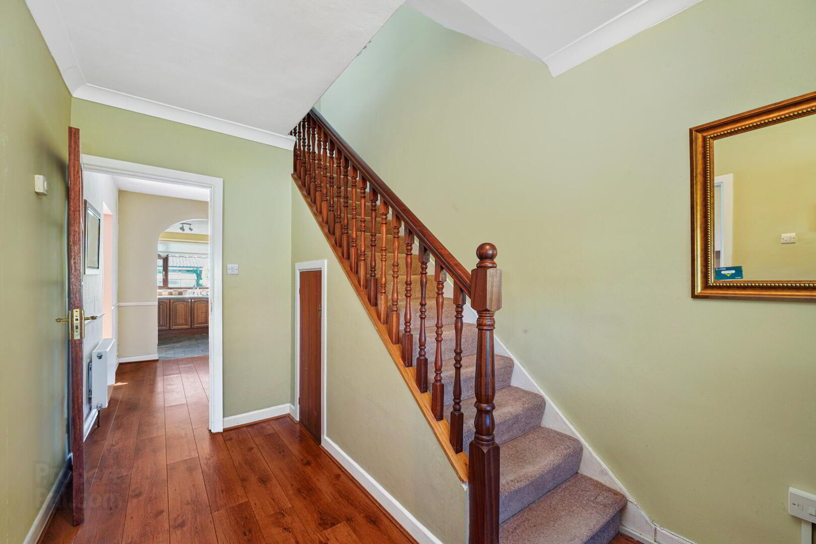 property description image