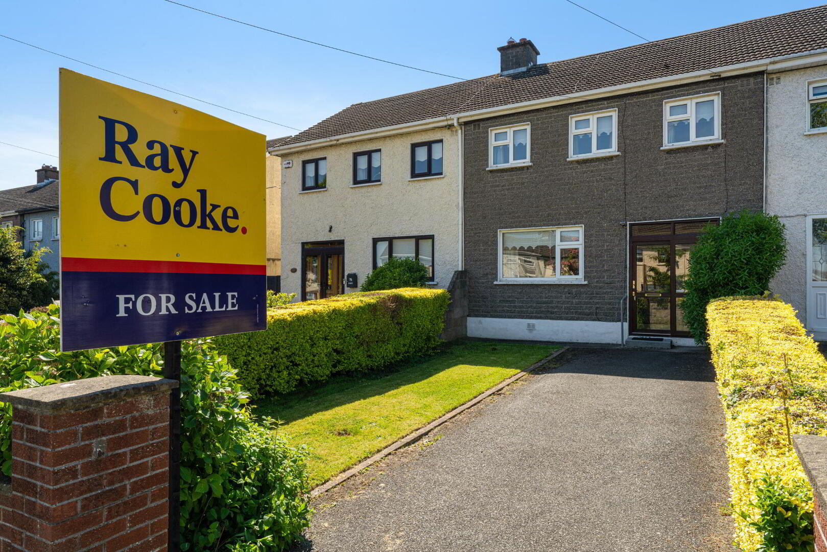 189 Palmerstown Avenue 1 of 33