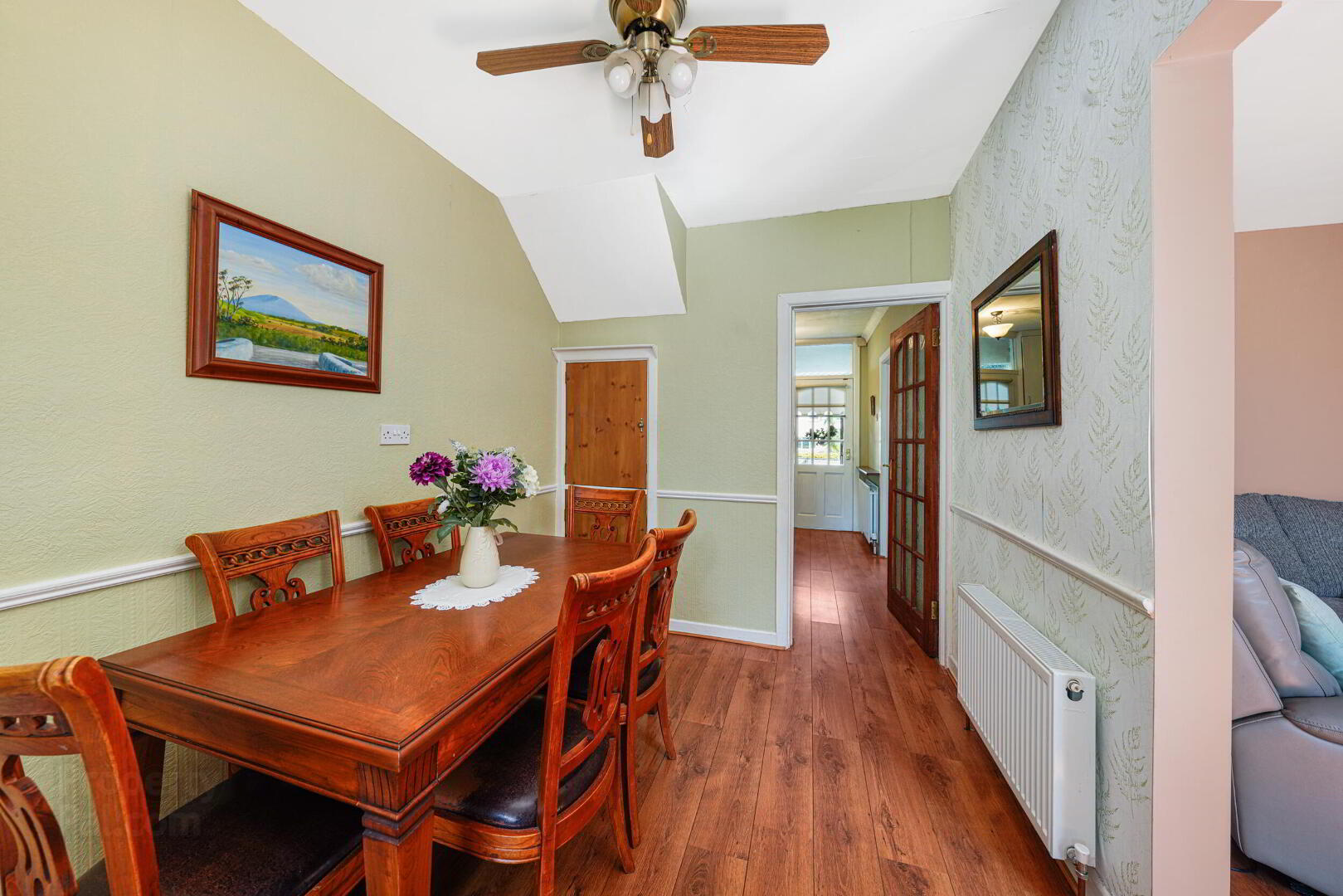189 Palmerstown Avenue 11 of 33