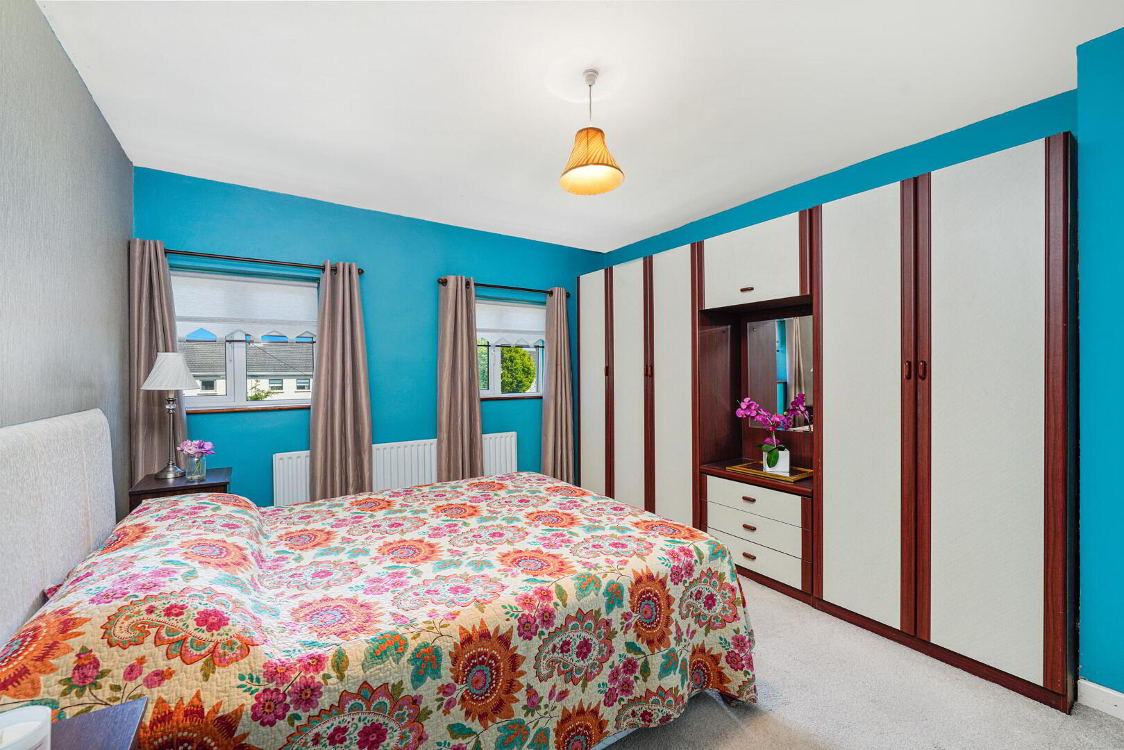 189 Palmerstown Avenue 15 of 33