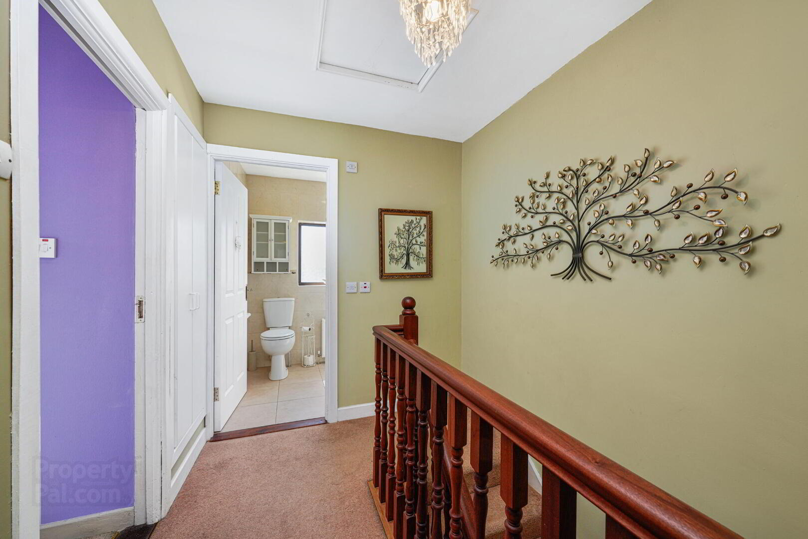 189 Palmerstown Avenue 14 of 33