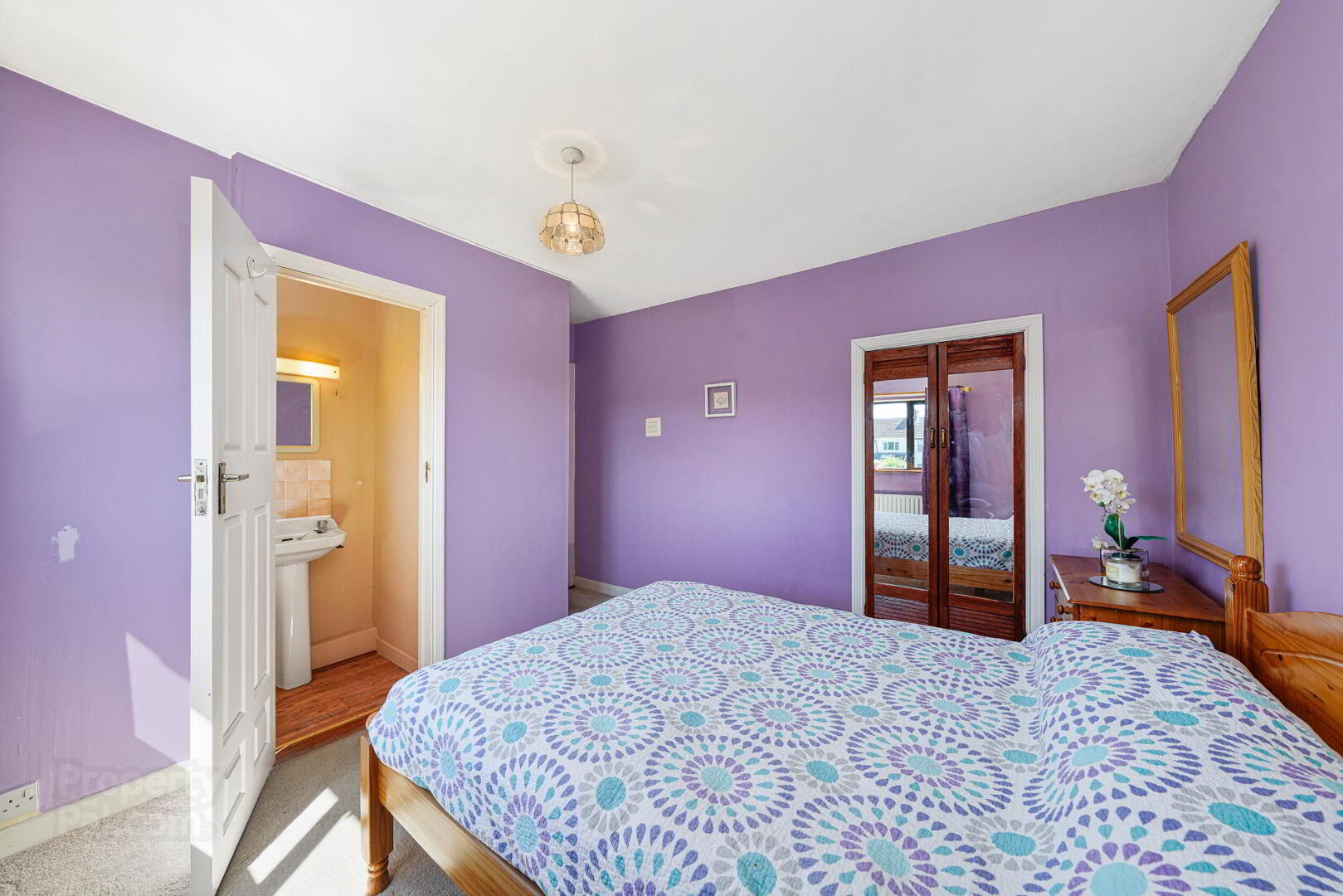 189 Palmerstown Avenue 19 of 33