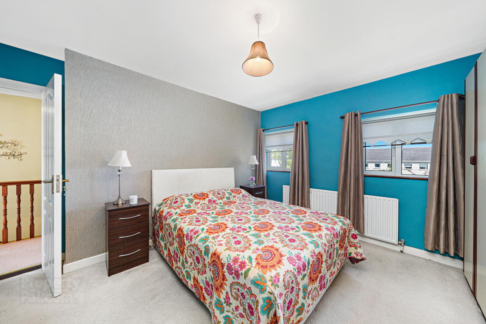 189 Palmerstown Avenue 16 of 33