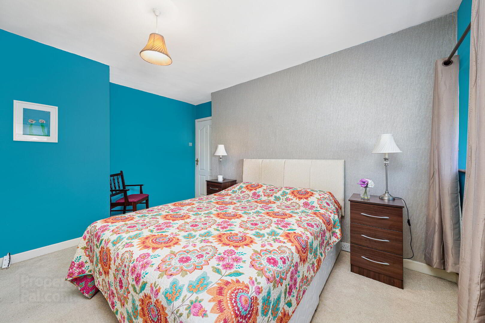 189 Palmerstown Avenue 17 of 33