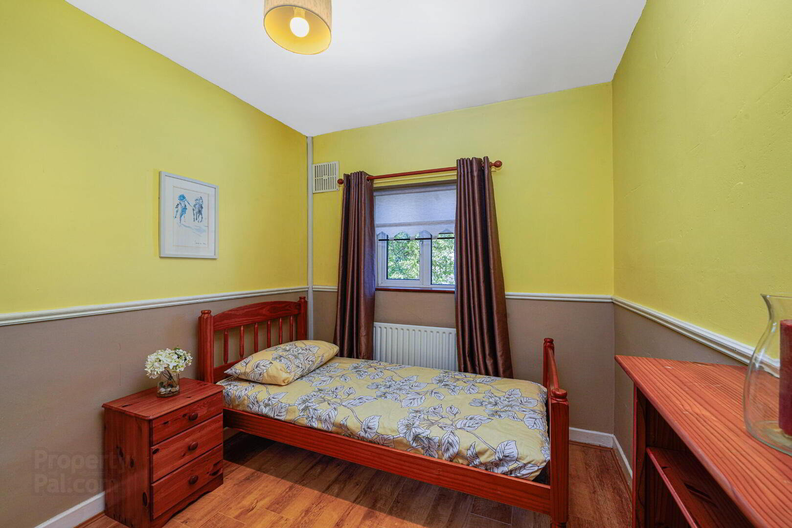 189 Palmerstown Avenue 20 of 33