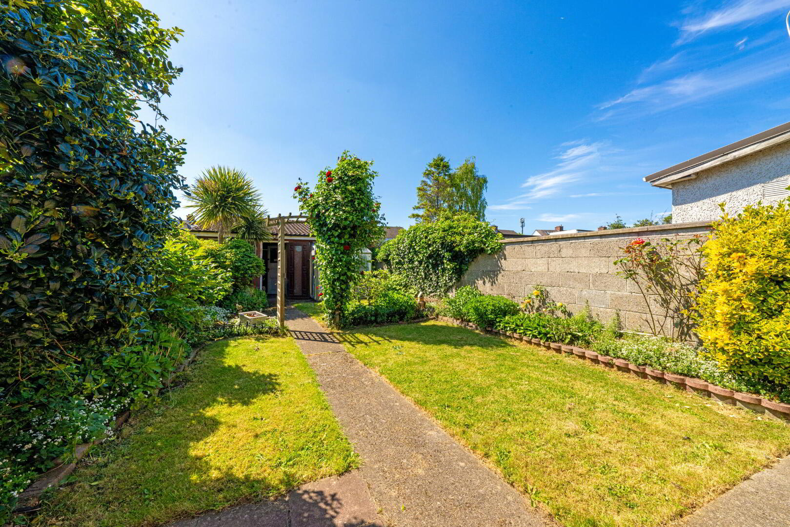 189 Palmerstown Avenue 23 of 33
