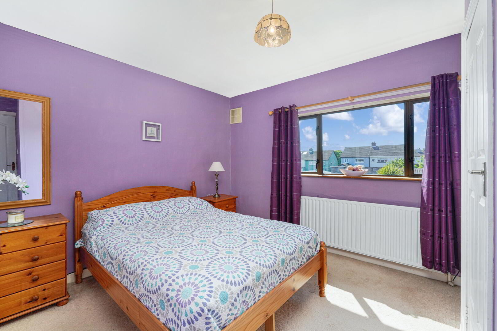 189 Palmerstown Avenue 18 of 33