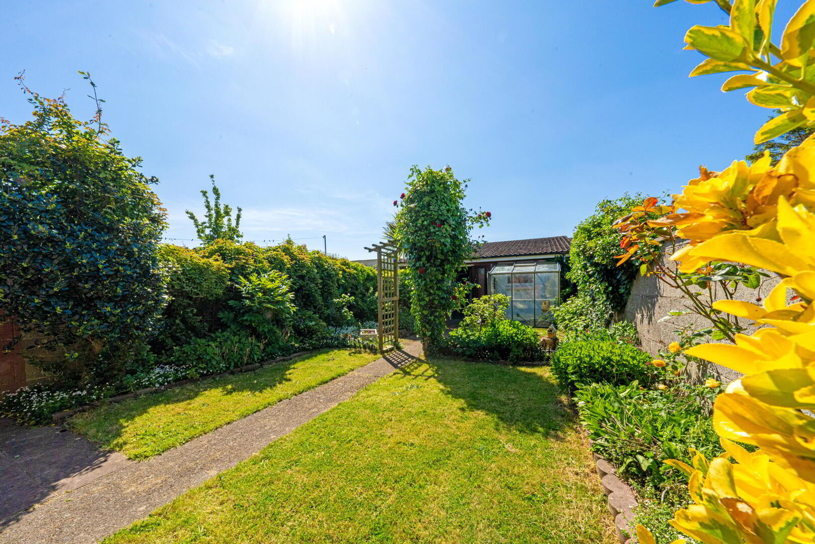 189 Palmerstown Avenue 24 of 33