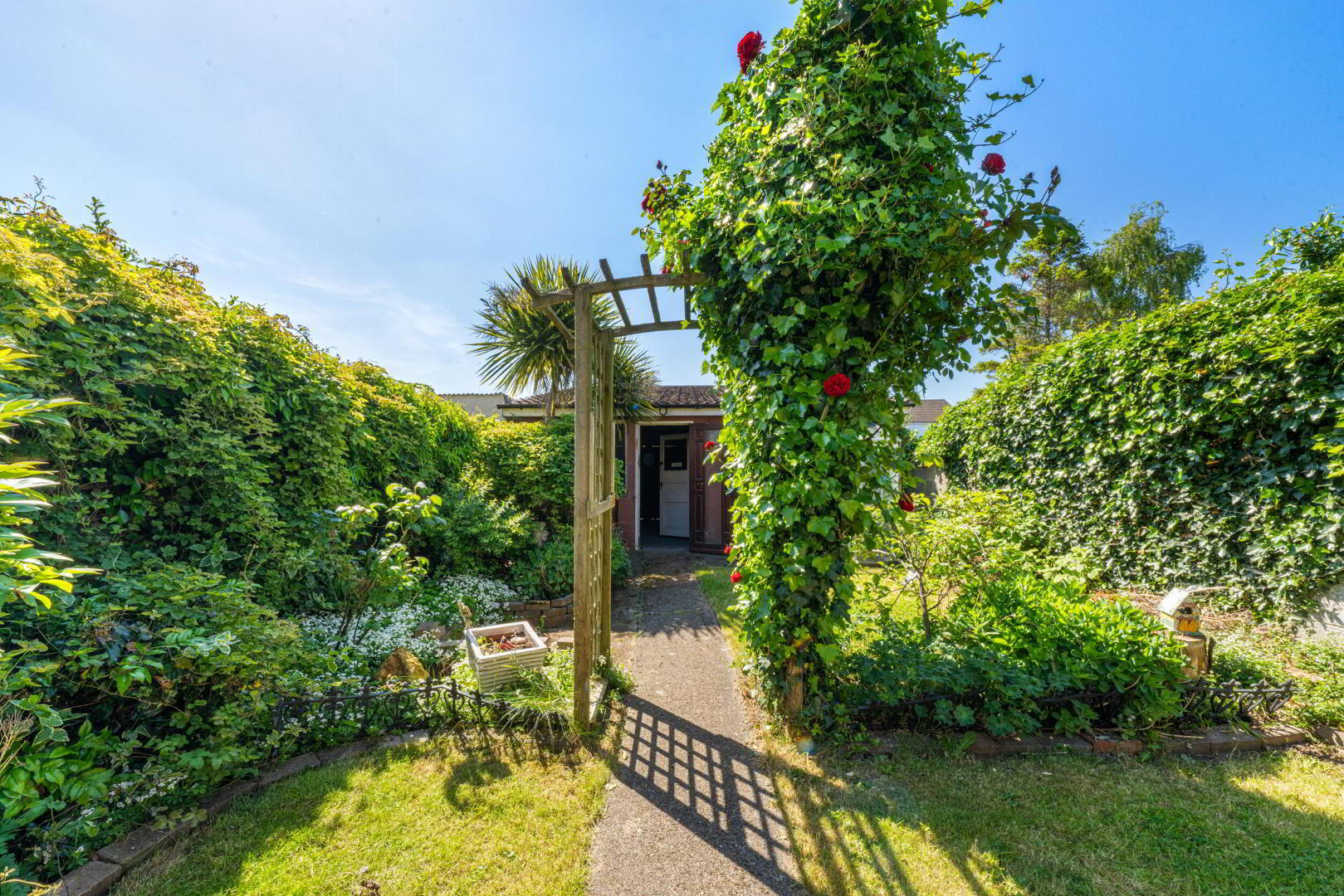 189 Palmerstown Avenue 25 of 33