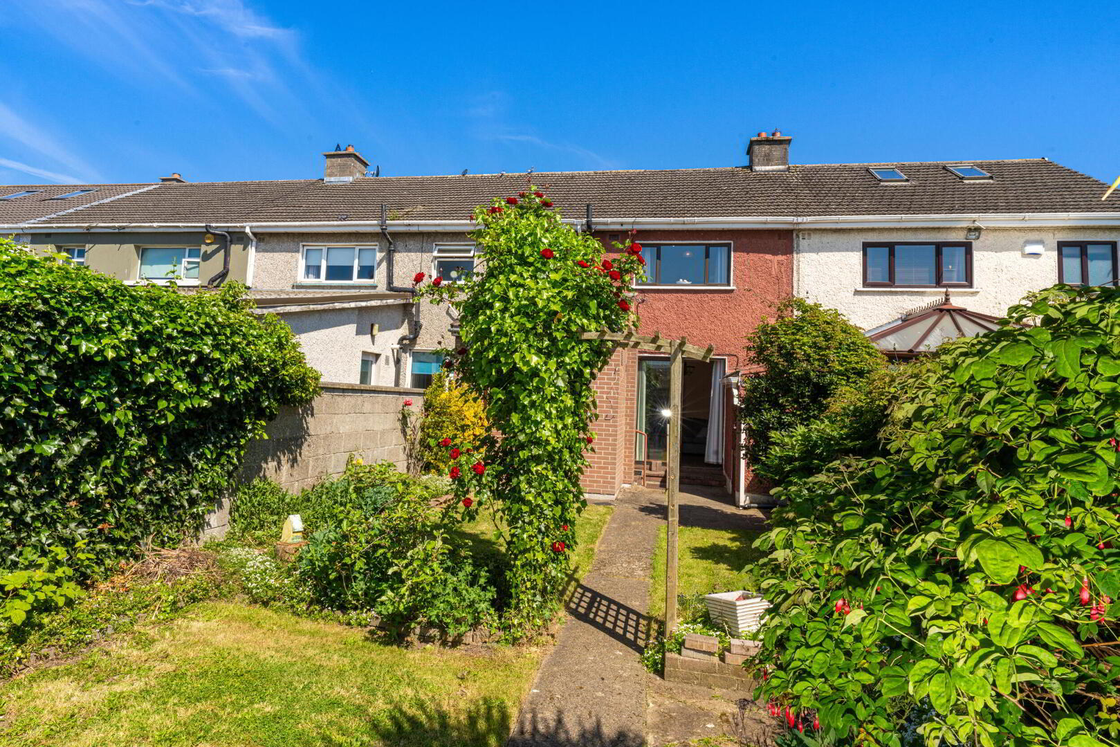 189 Palmerstown Avenue 28 of 33