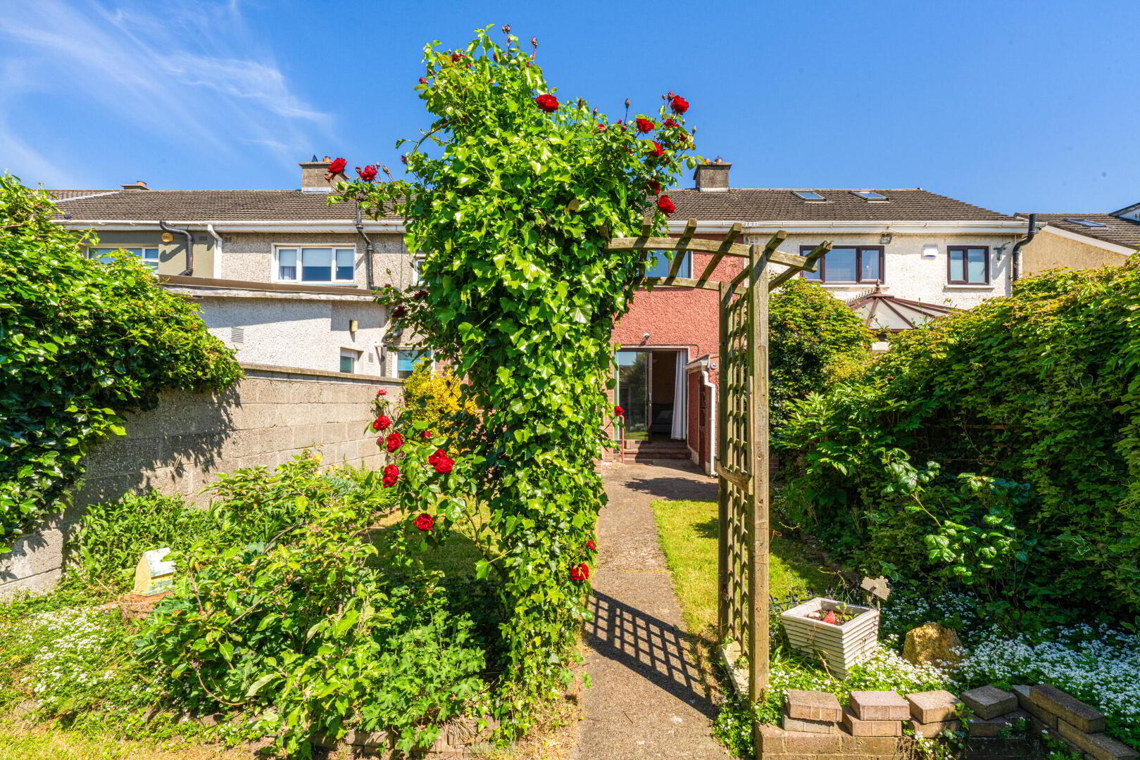 189 Palmerstown Avenue 27 of 33
