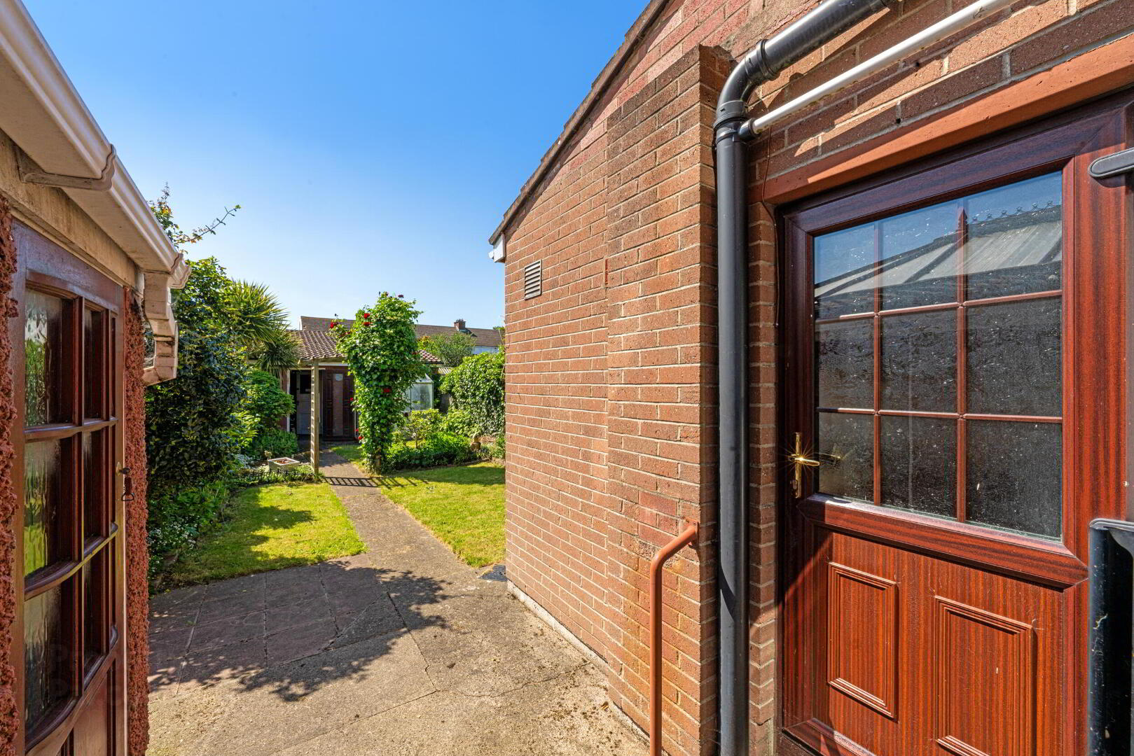 189 Palmerstown Avenue 30 of 33