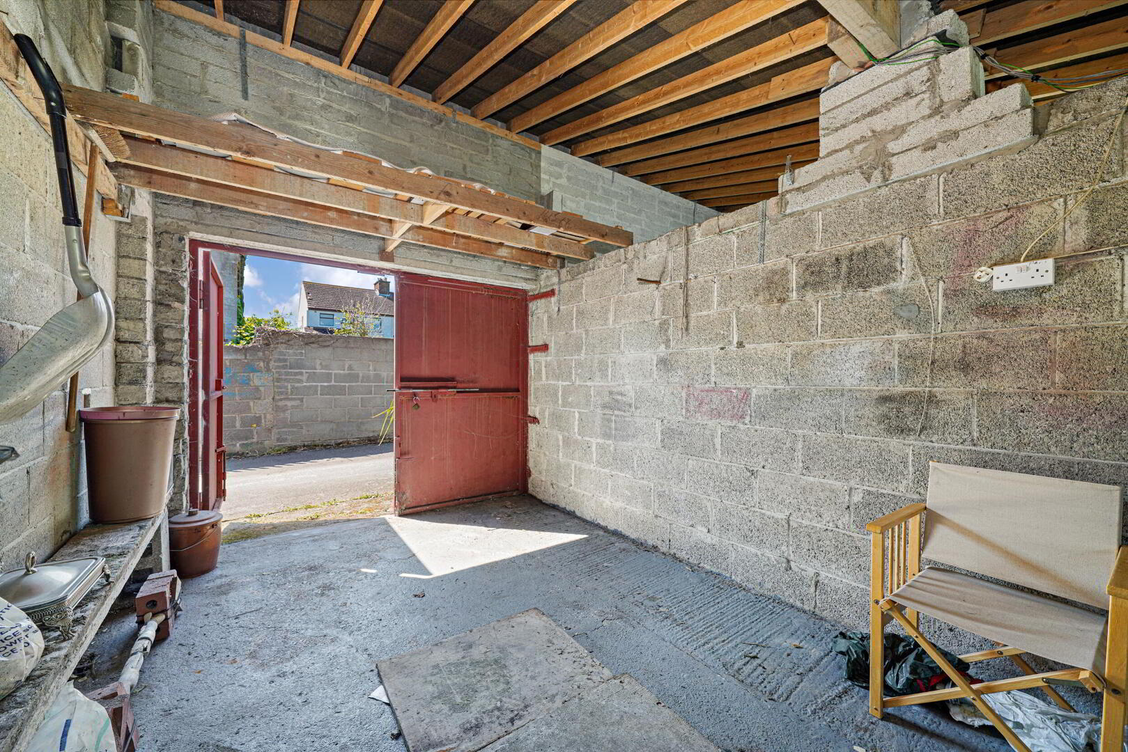 189 Palmerstown Avenue 31 of 33
