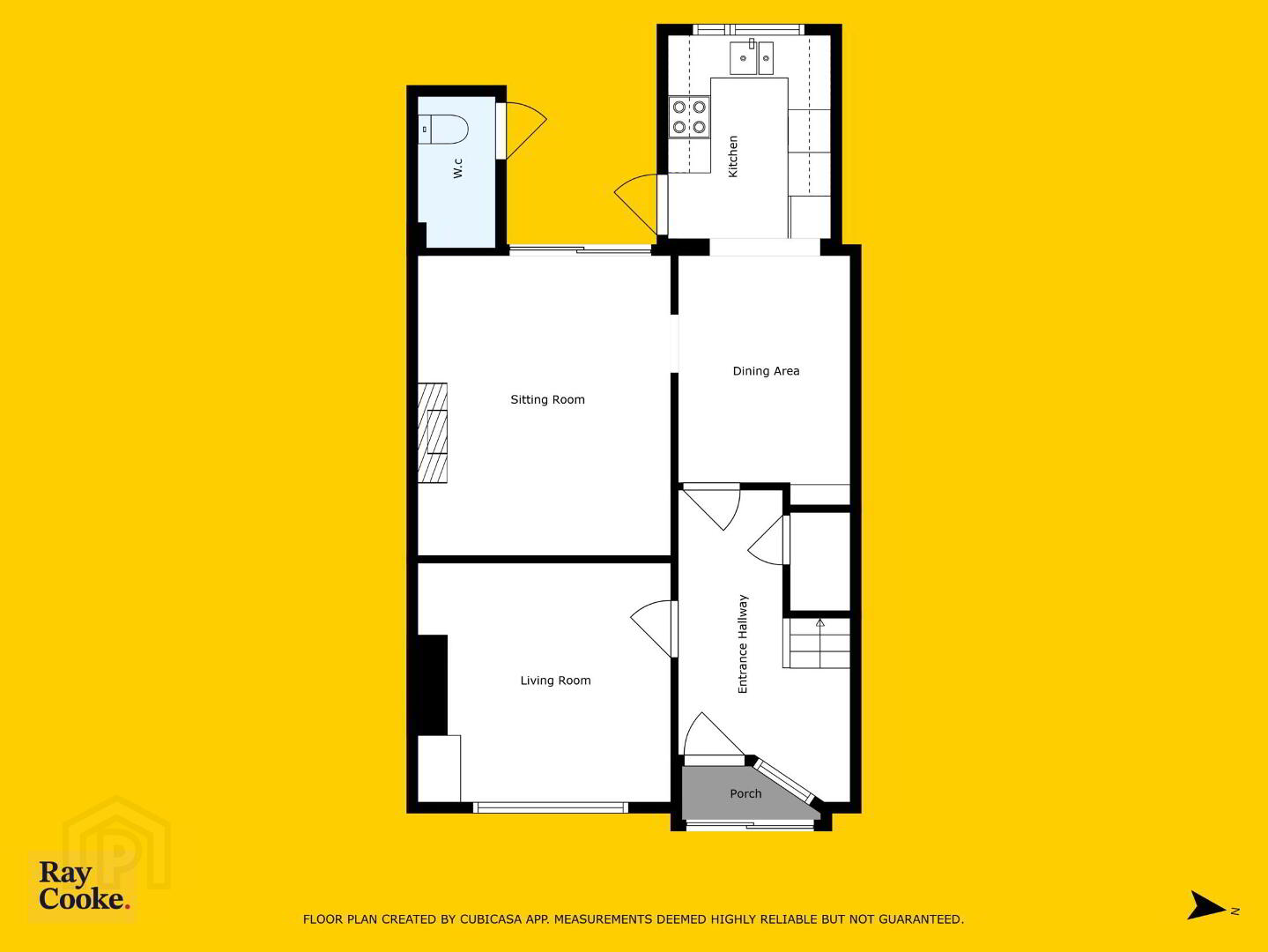 189 Palmerstown Avenue 34 of 35