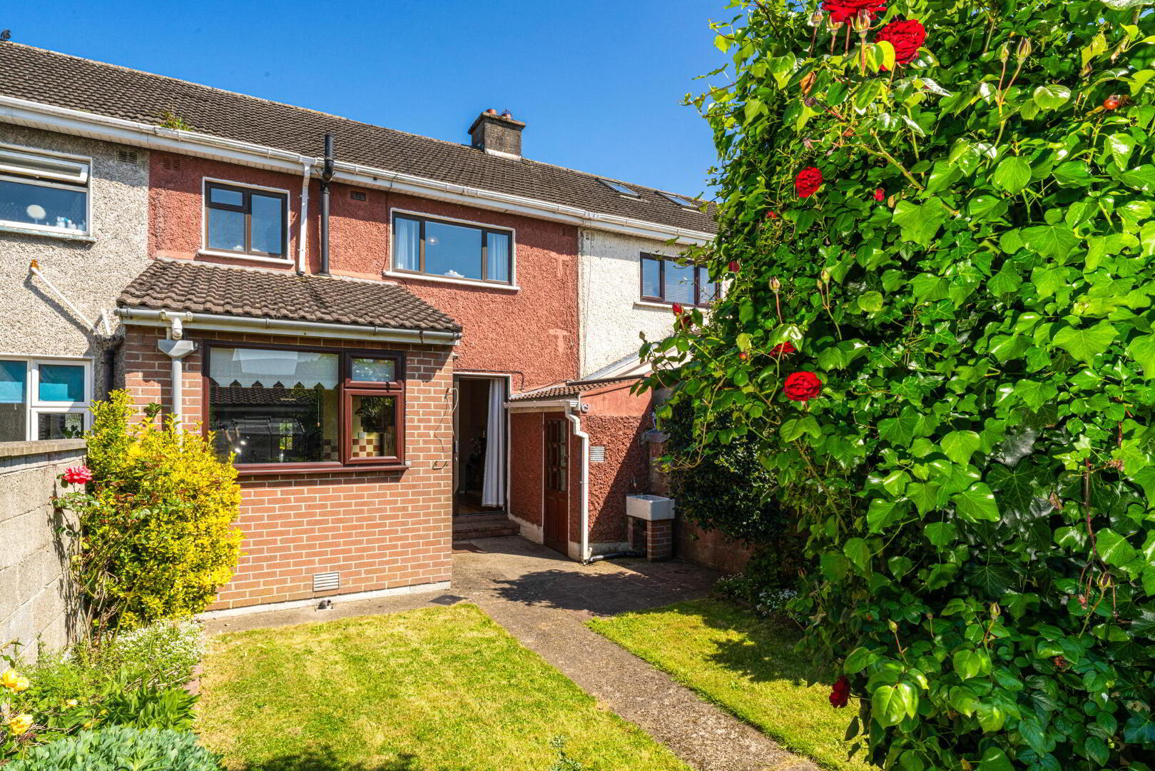 189 Palmerstown Avenue 29 of 33