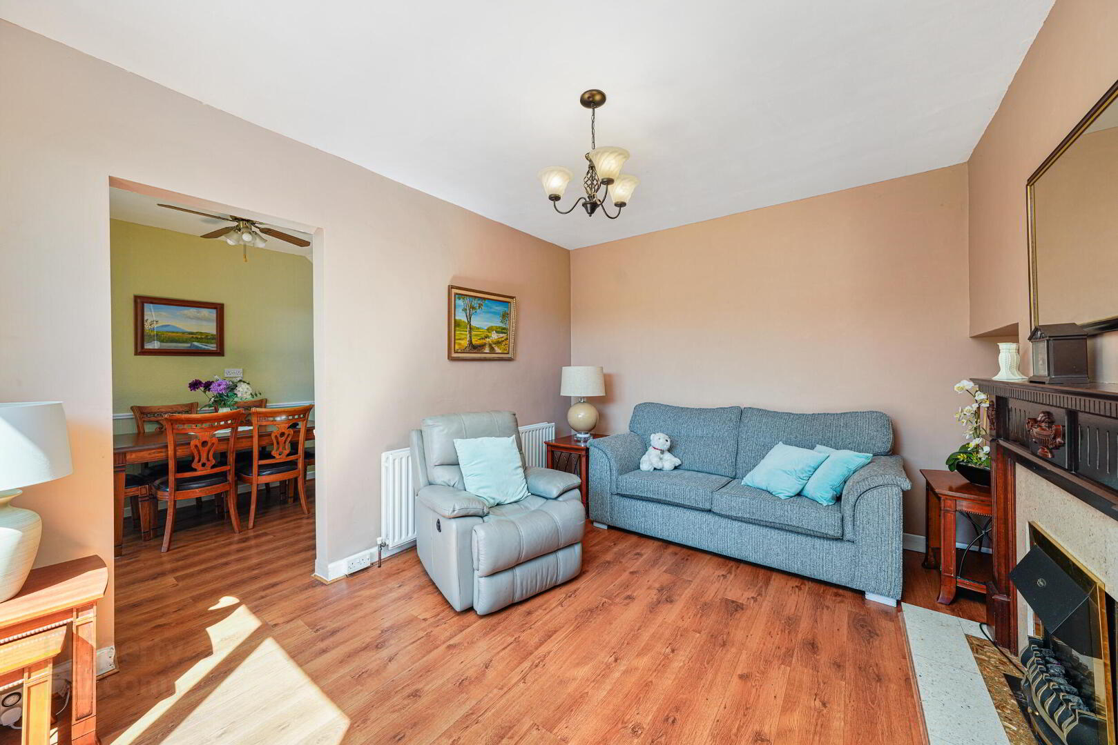 189 Palmerstown Avenue 4 of 33