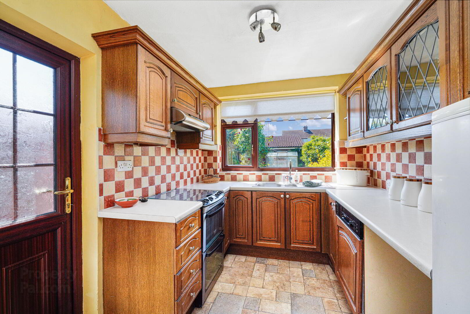 189 Palmerstown Avenue 6 of 33