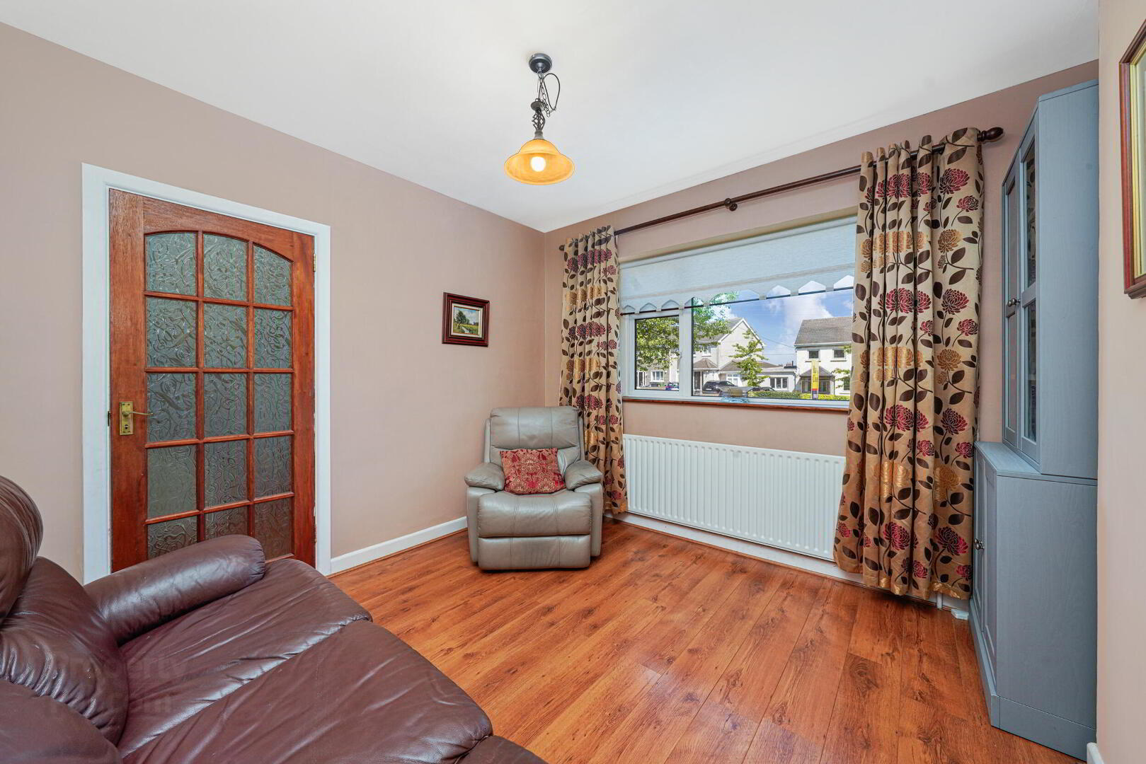 189 Palmerstown Avenue 5 of 33