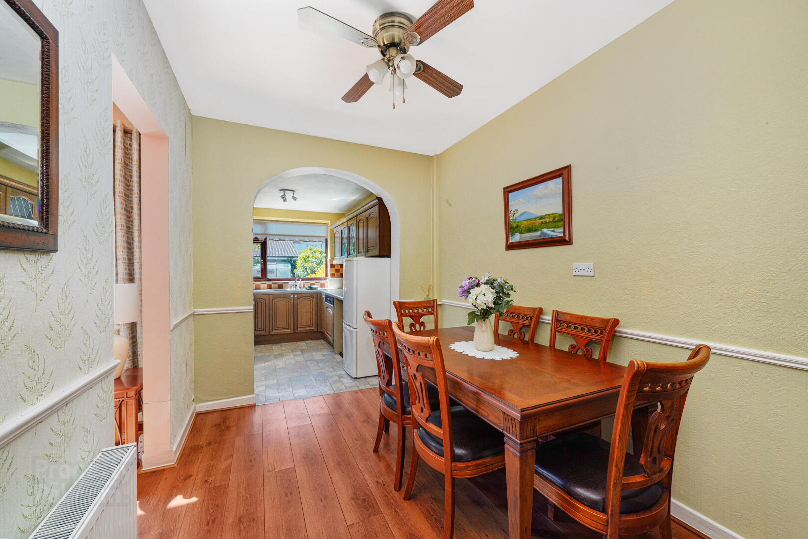 189 Palmerstown Avenue 8 of 33