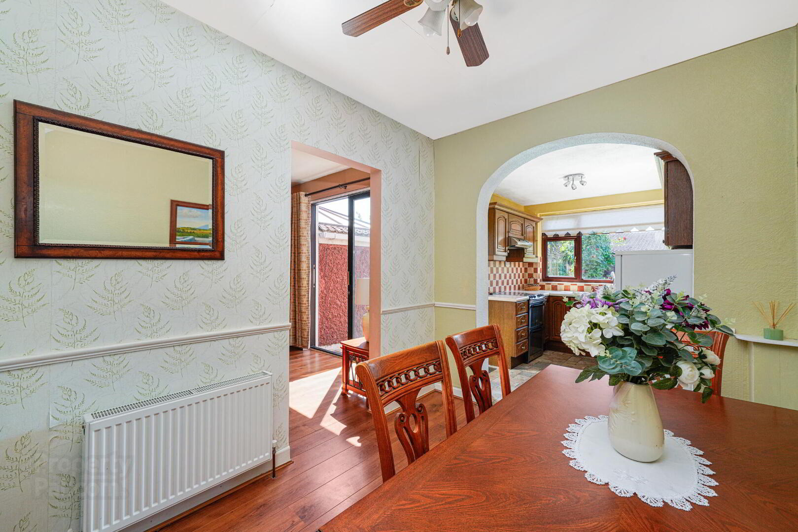 189 Palmerstown Avenue 9 of 33