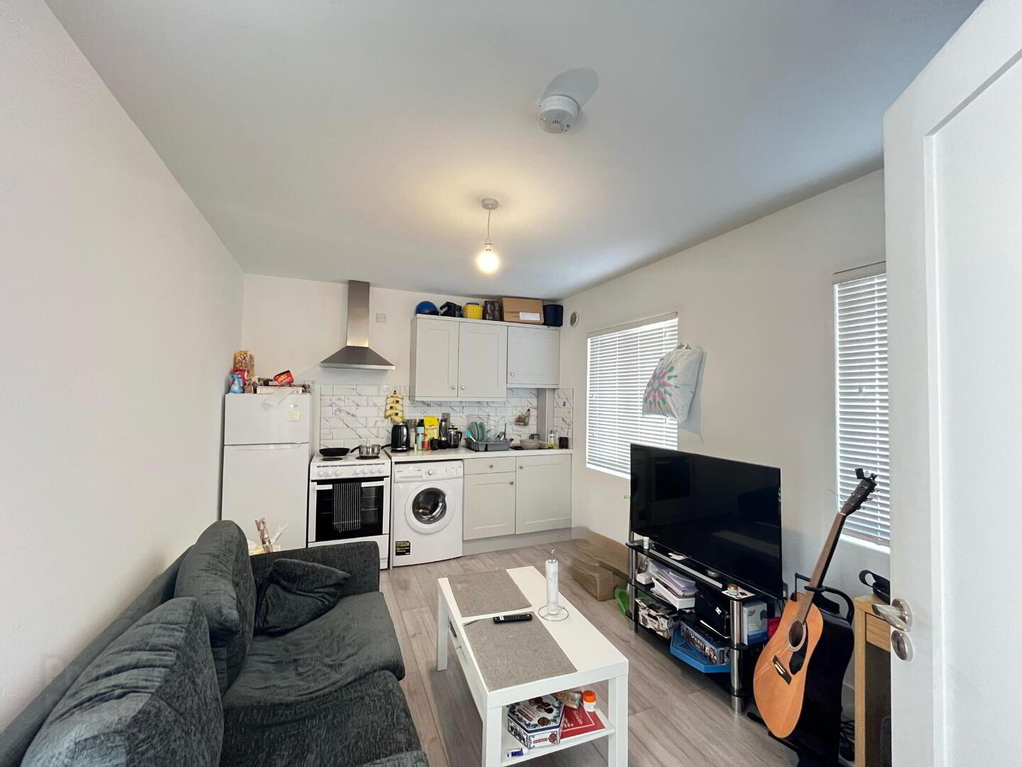 property description image