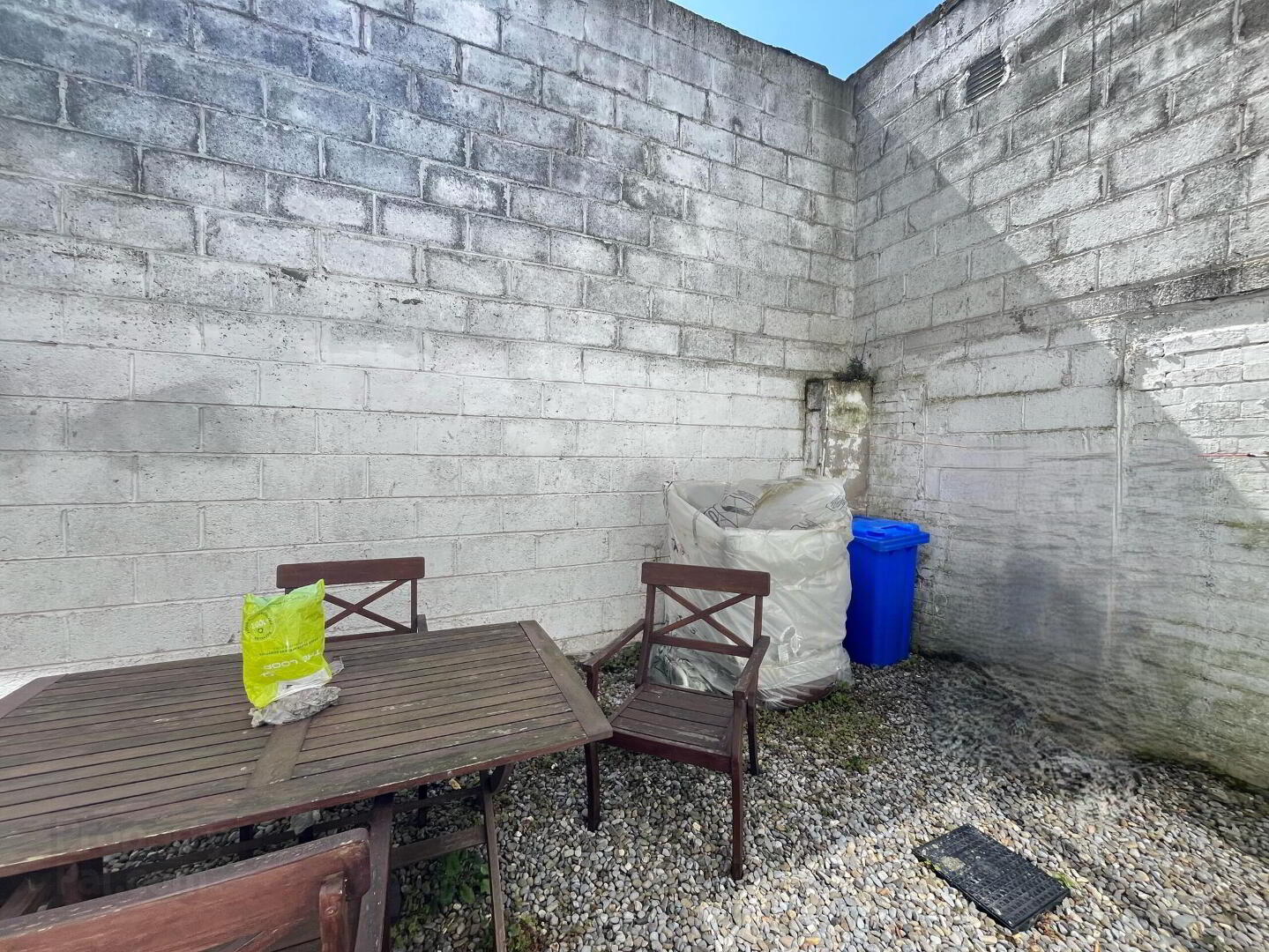 Camden Court 6 of 7