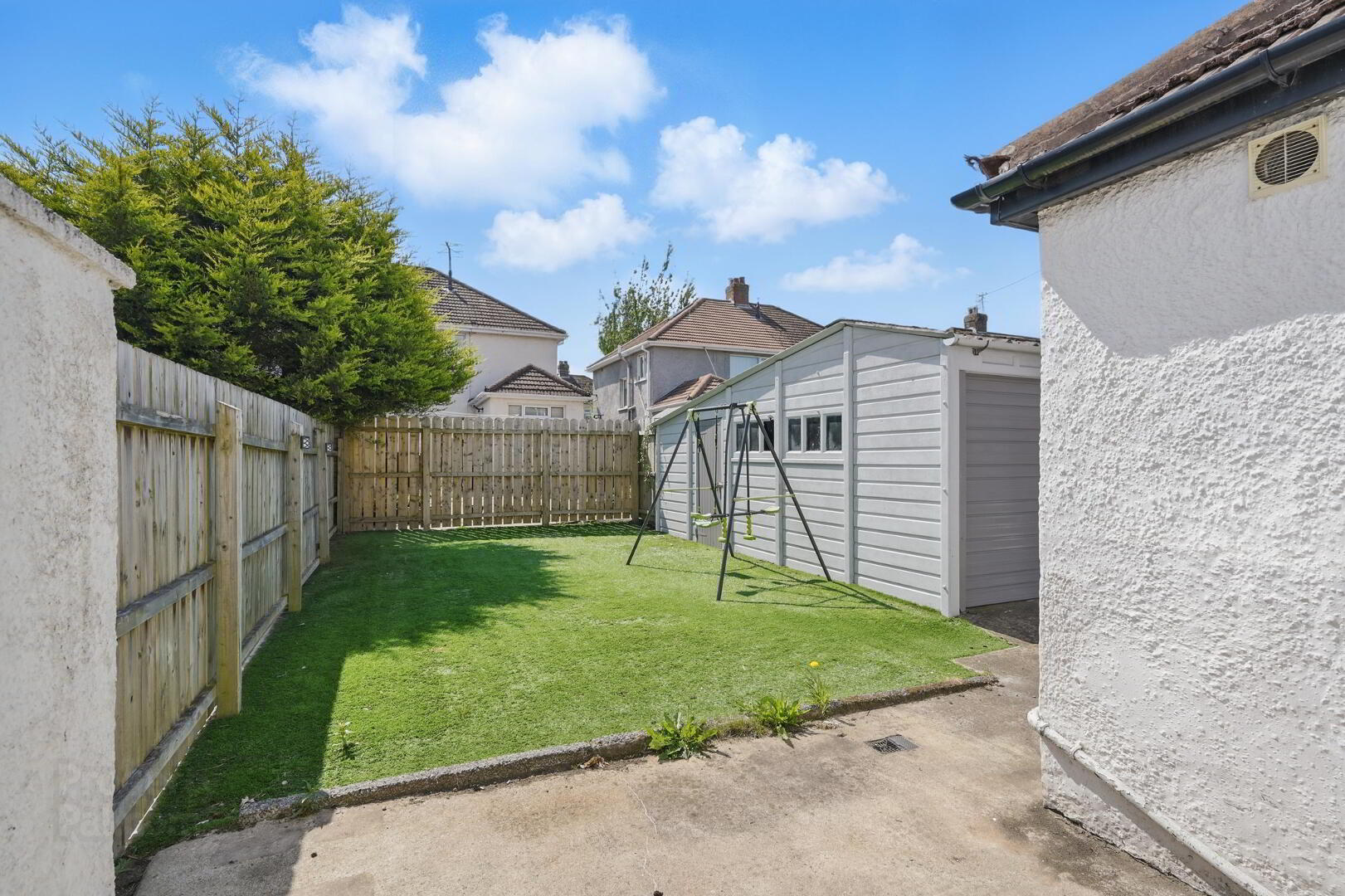 32 Sunderland Road 16 of 19