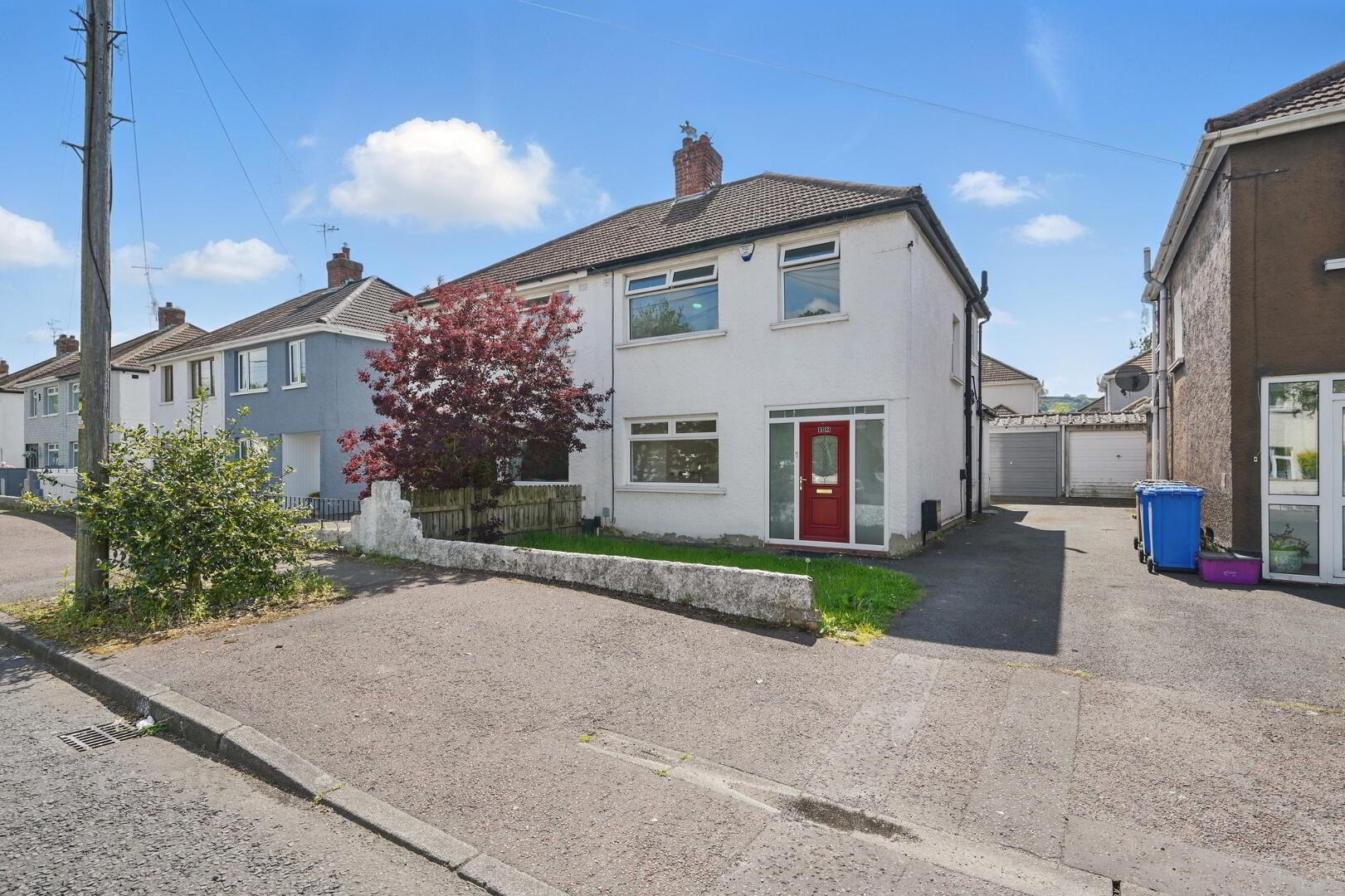 32 Sunderland Road 1 of 19
