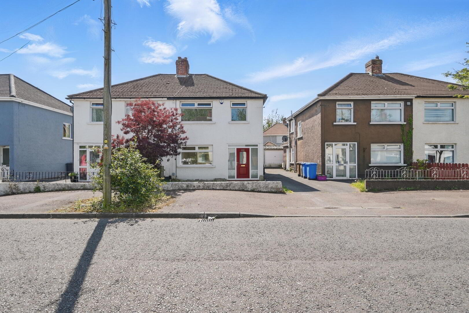 32 Sunderland Road 19 of 19