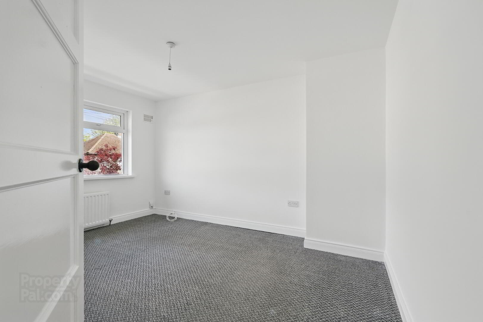 32 Sunderland Road 11 of 19