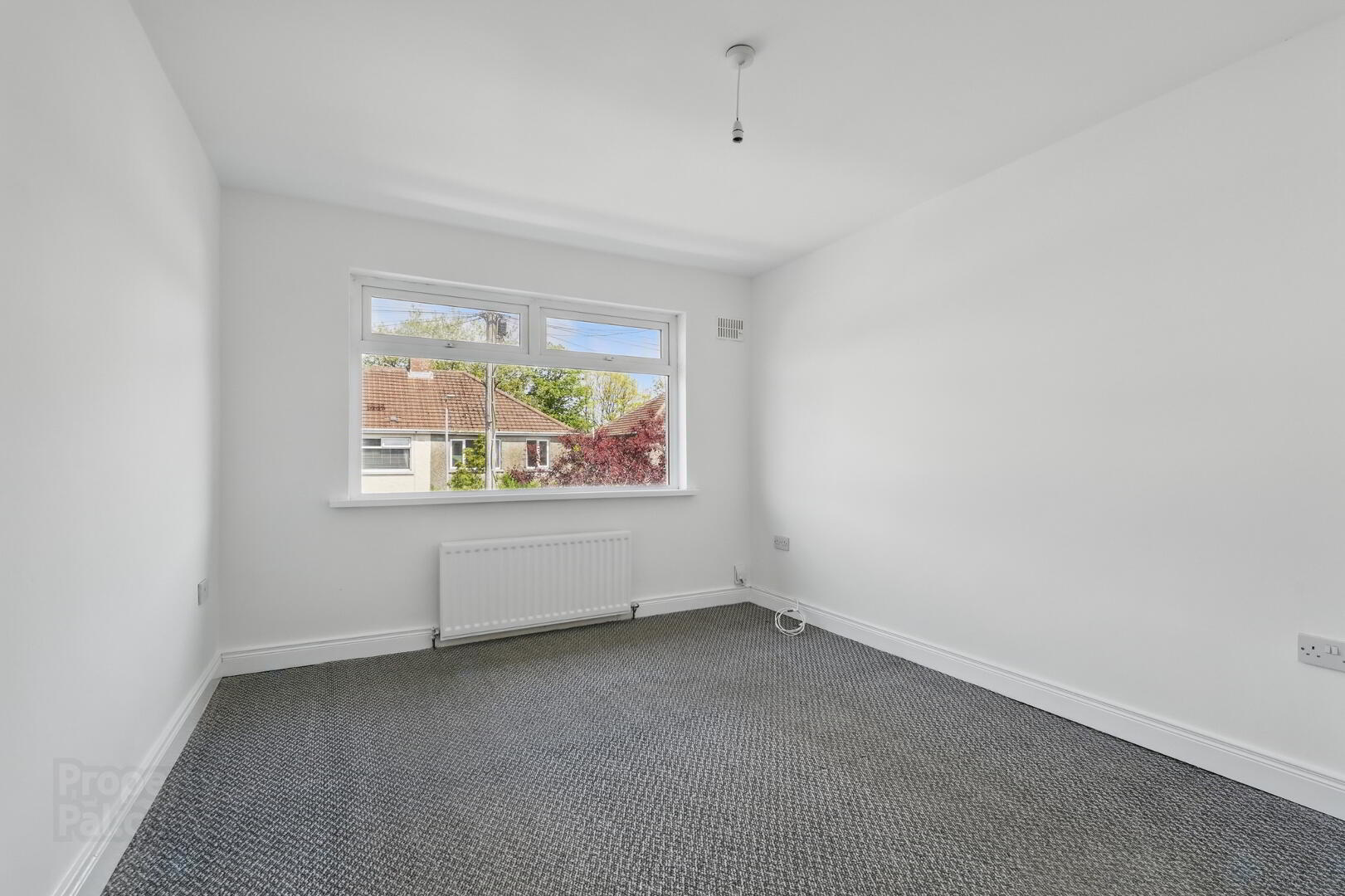 32 Sunderland Road 12 of 19