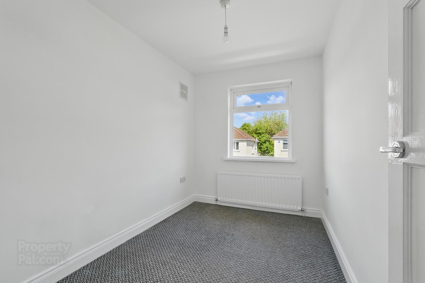 32 Sunderland Road 14 of 19