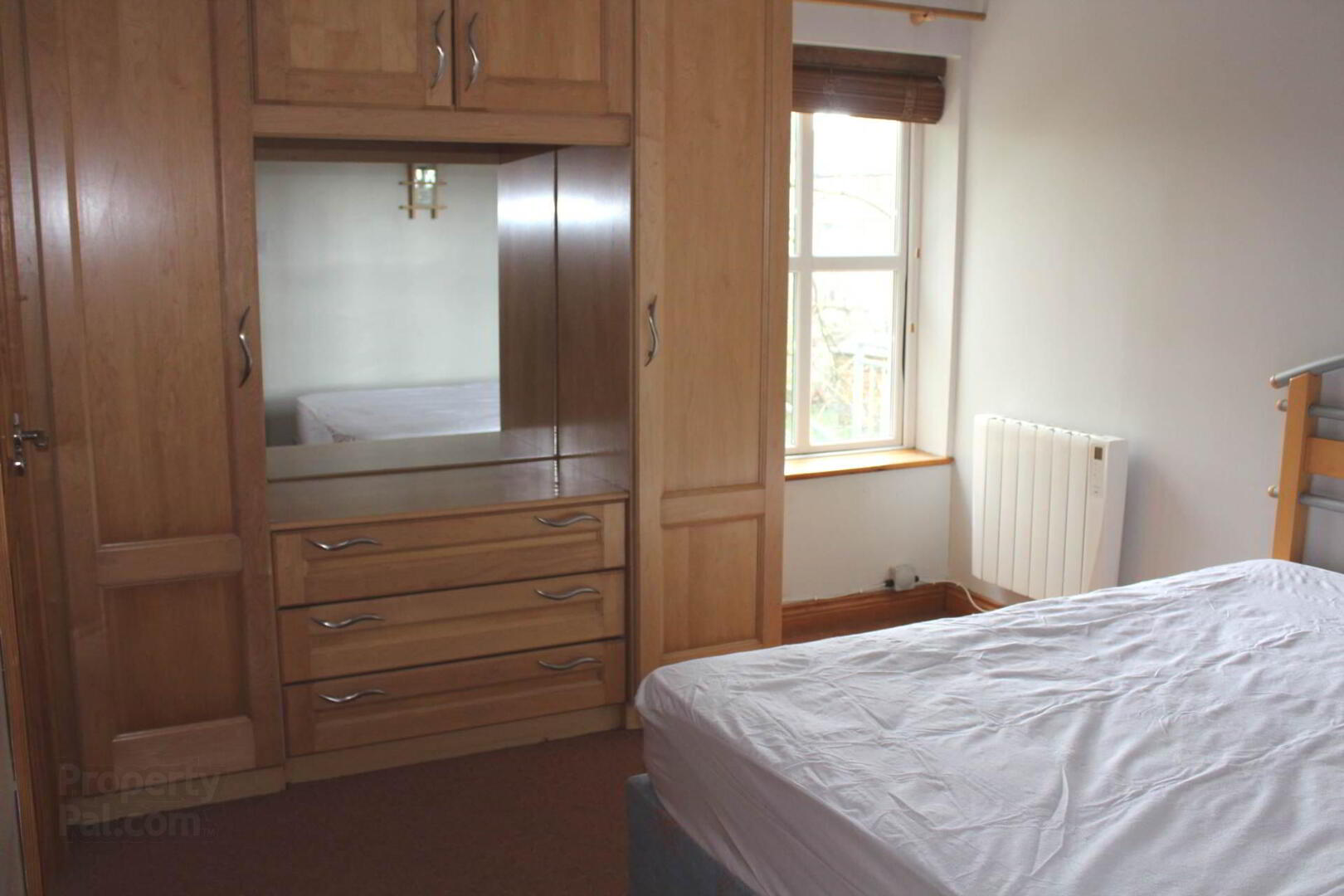 9a Ardravan Square 6 of 9