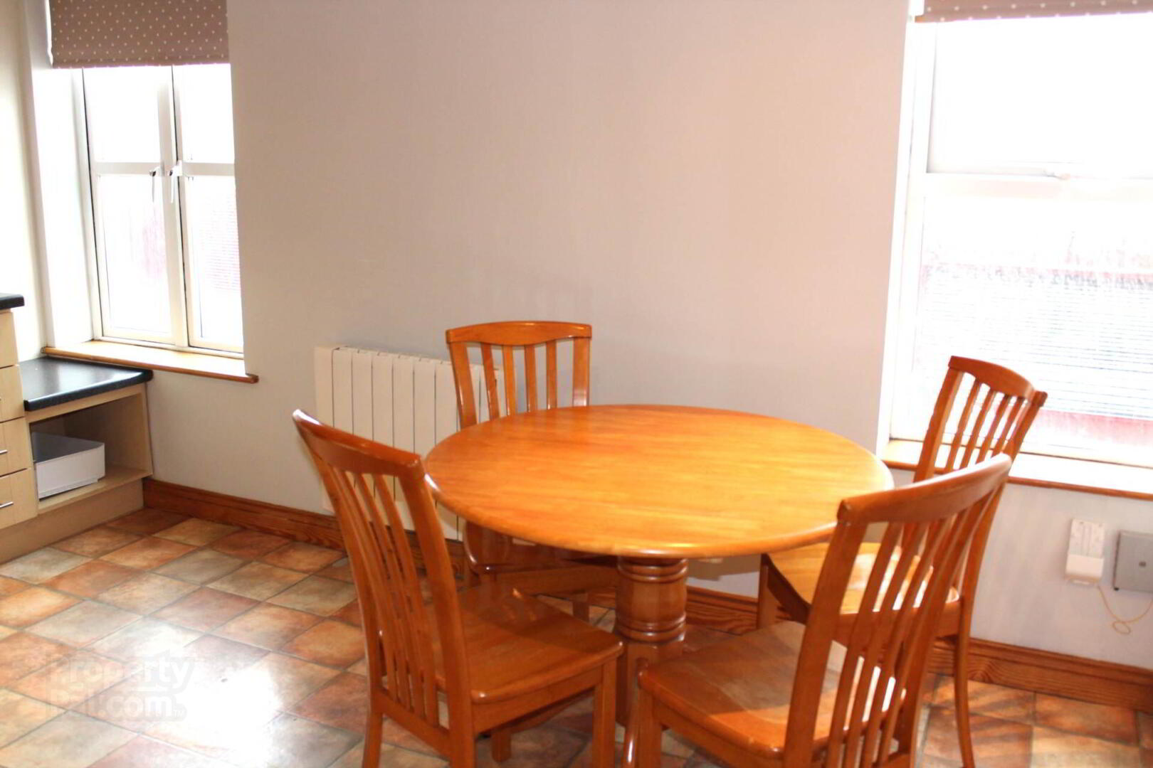 9a Ardravan Square 3 of 9