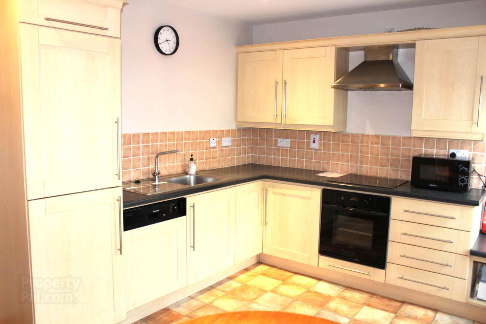property description image