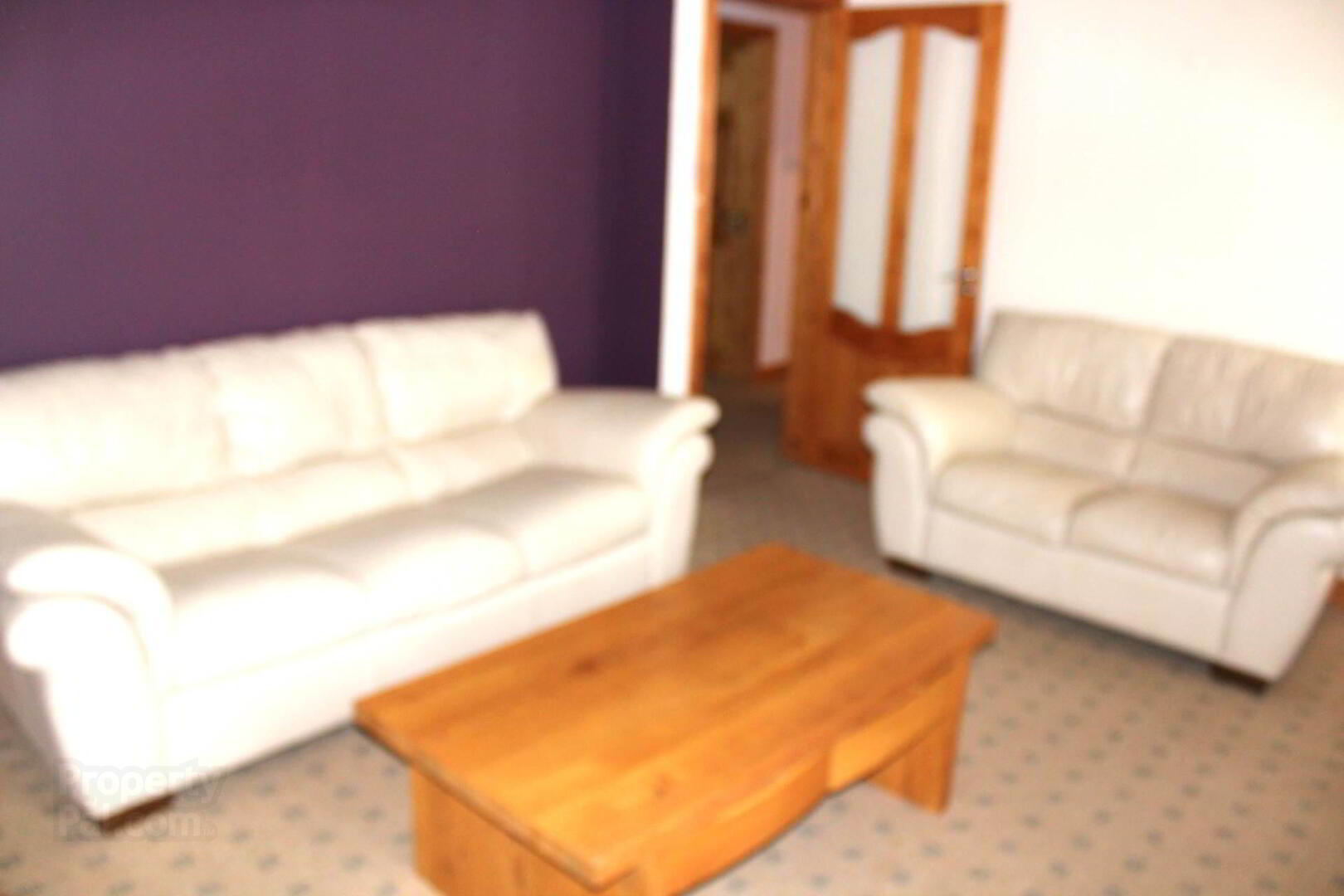 9a Ardravan Square 5 of 9