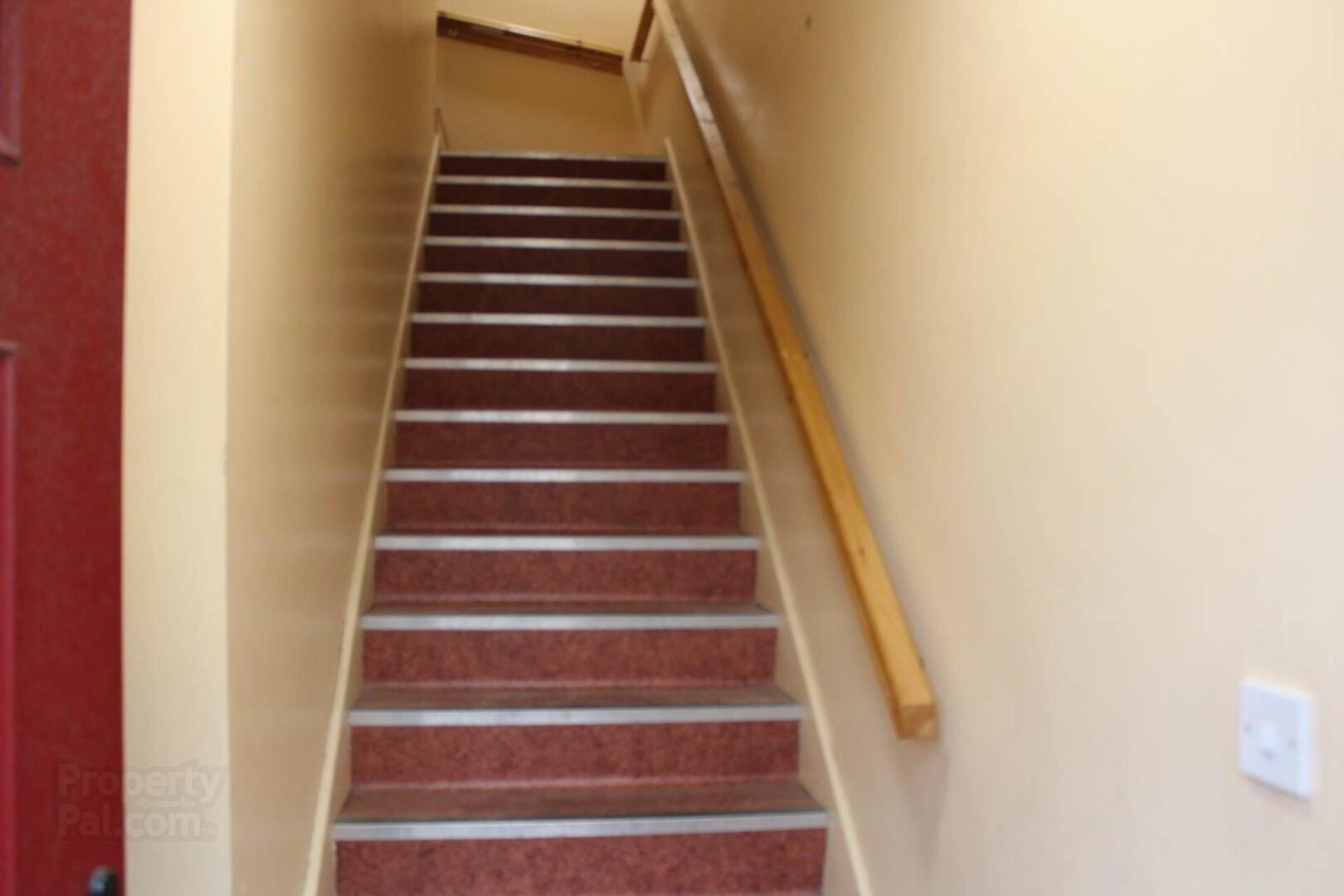 9a Ardravan Square 9 of 9