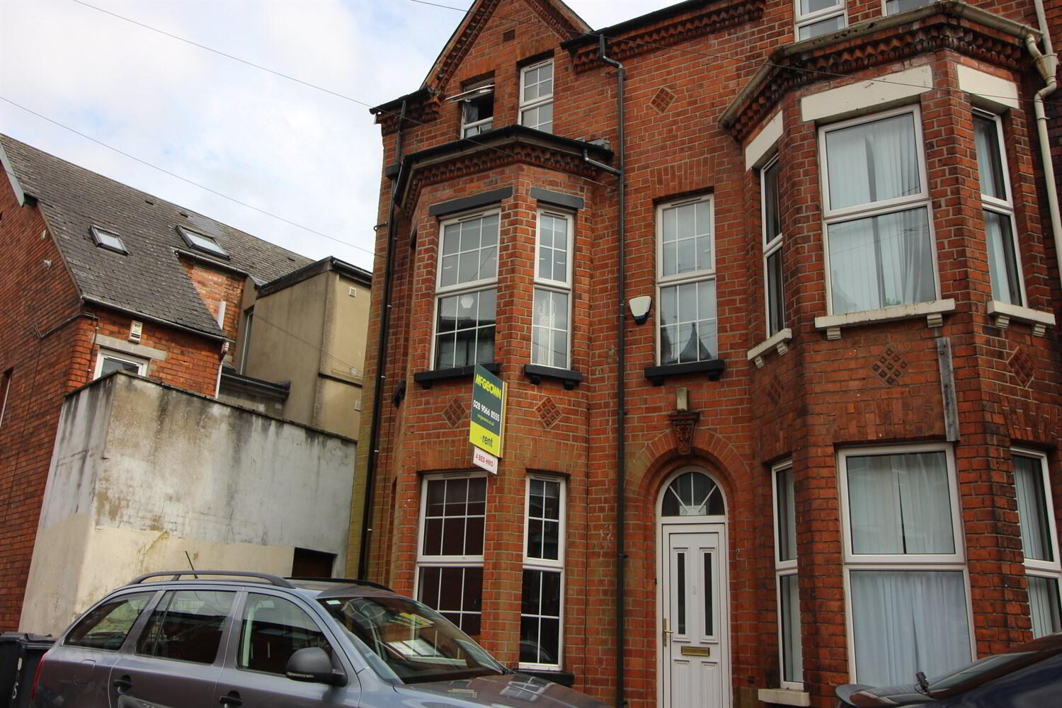 property description image