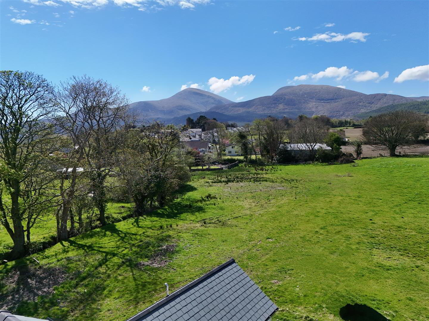 56 Tollymore Road 33 of 36