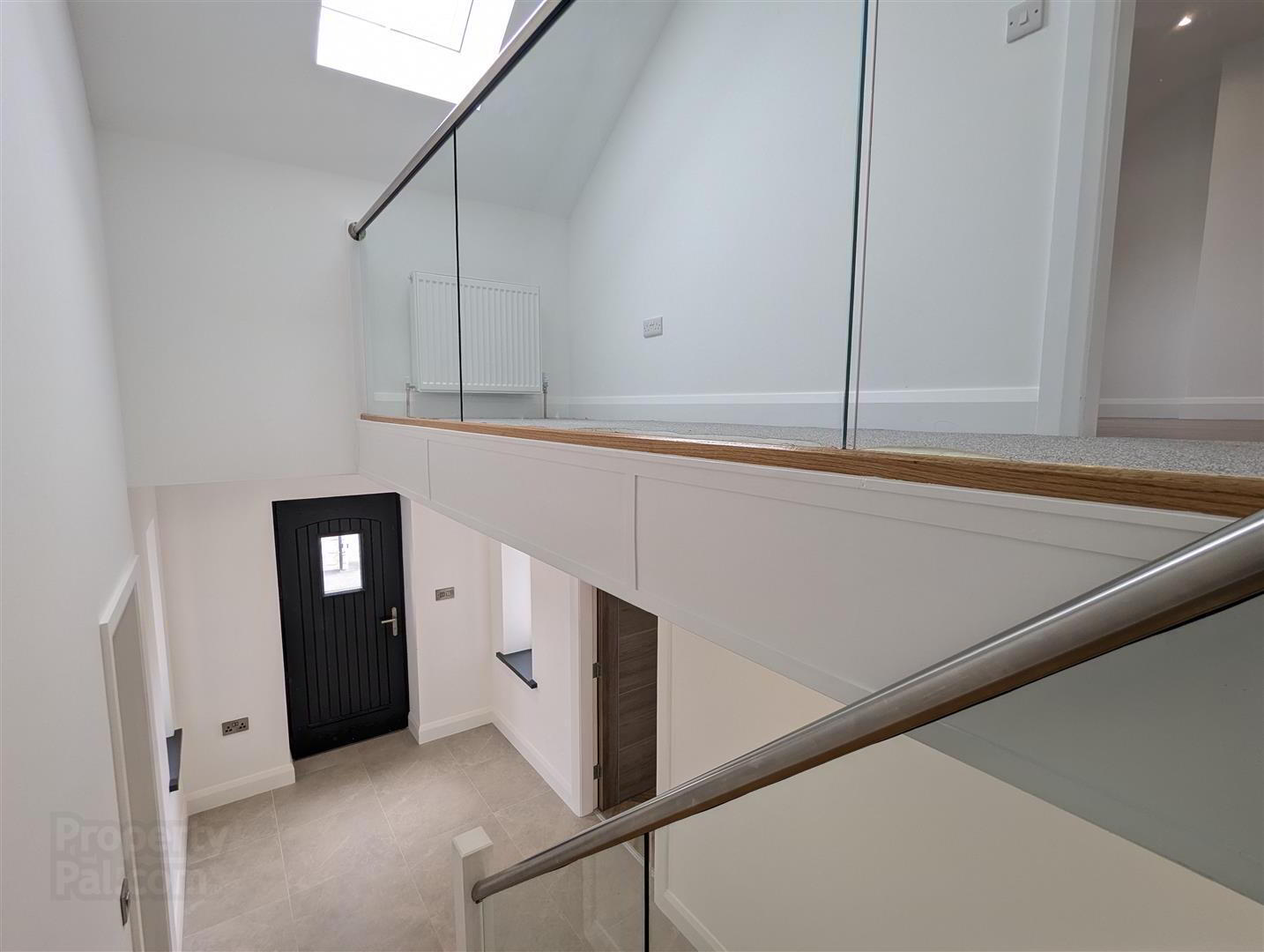 56 Tollymore Road 18 of 36