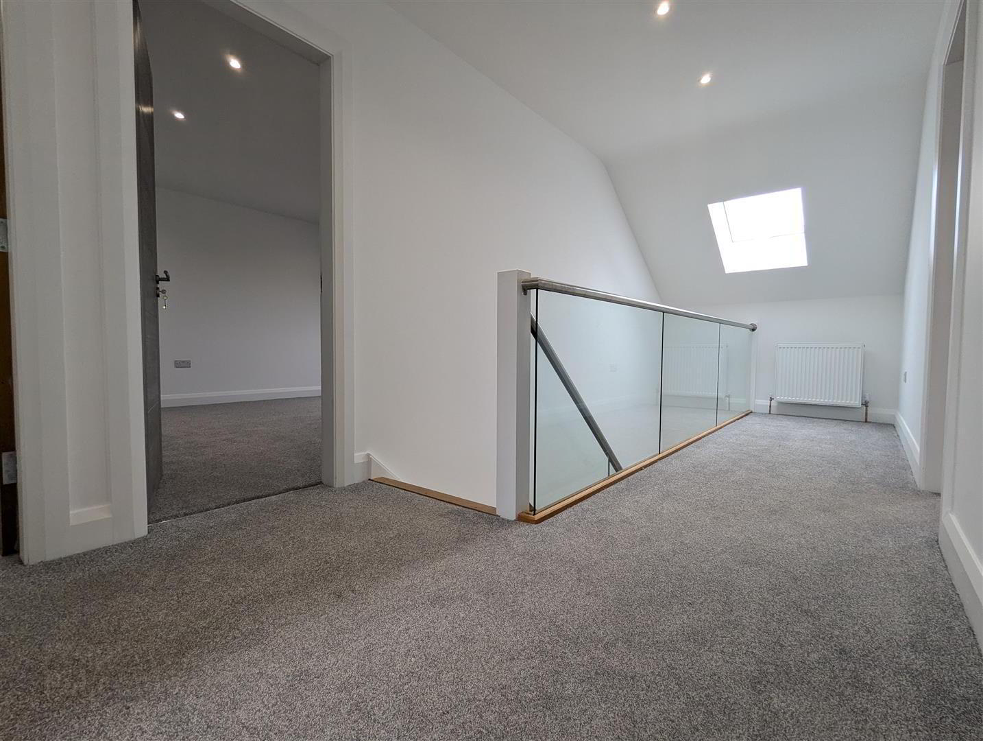 56 Tollymore Road 20 of 36