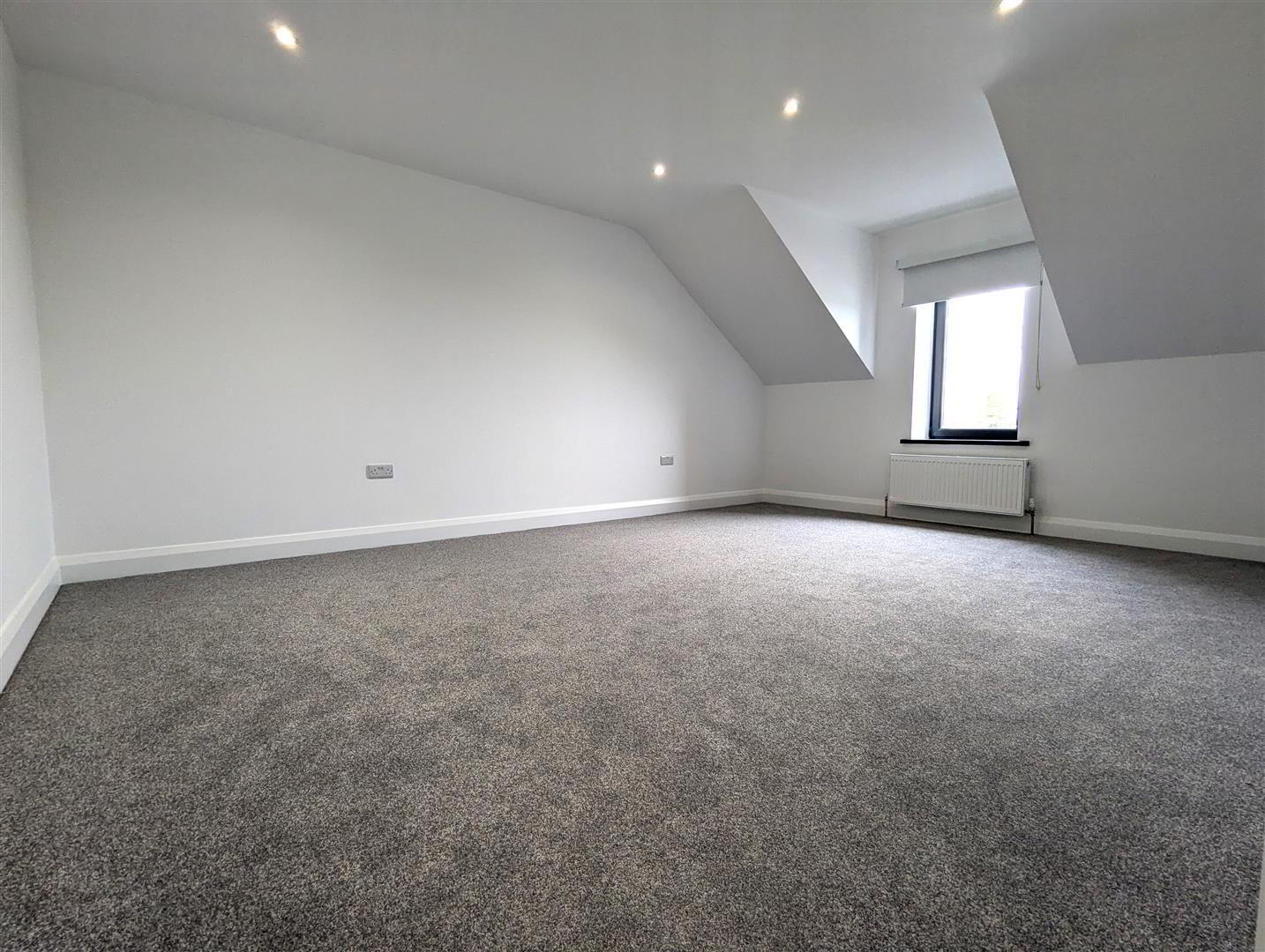 56 Tollymore Road 22 of 36