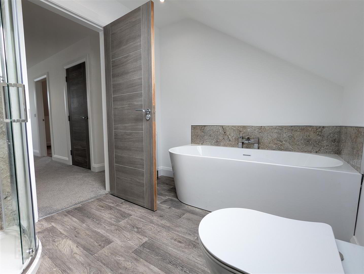 56 Tollymore Road 29 of 36