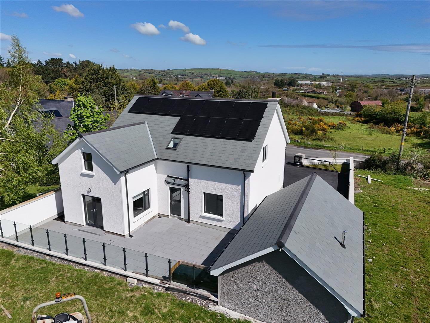 56 Tollymore Road 31 of 36