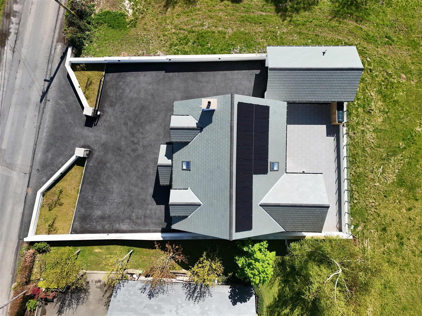 56 Tollymore Road 34 of 36