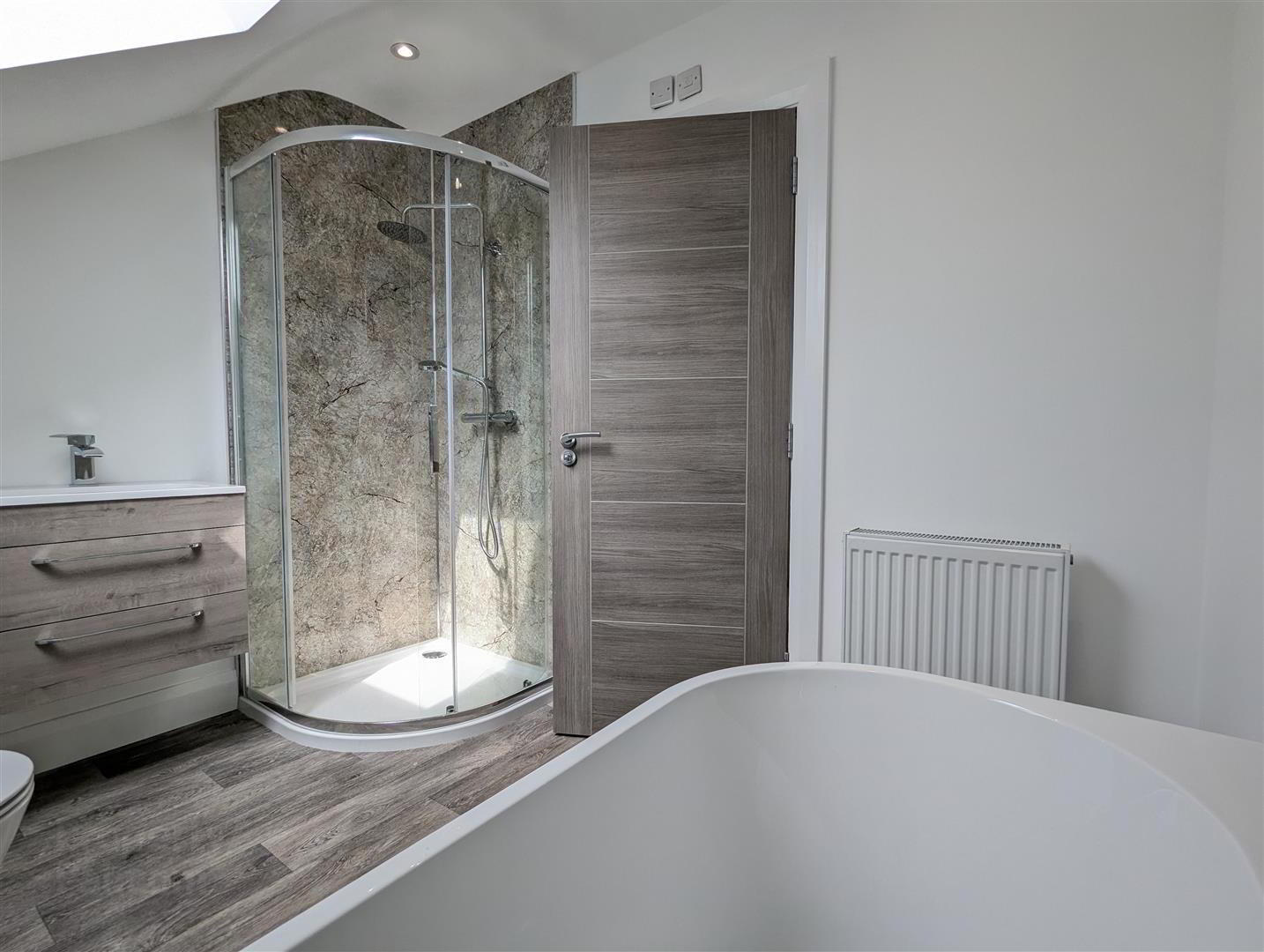 56 Tollymore Road 30 of 36