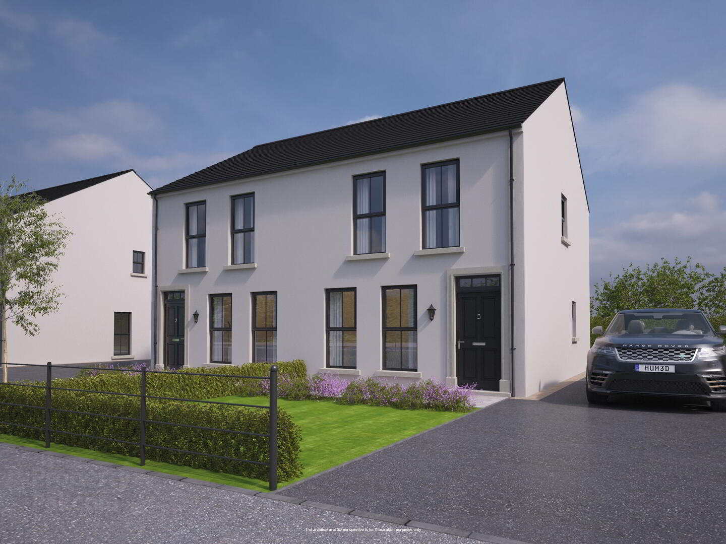 property description image