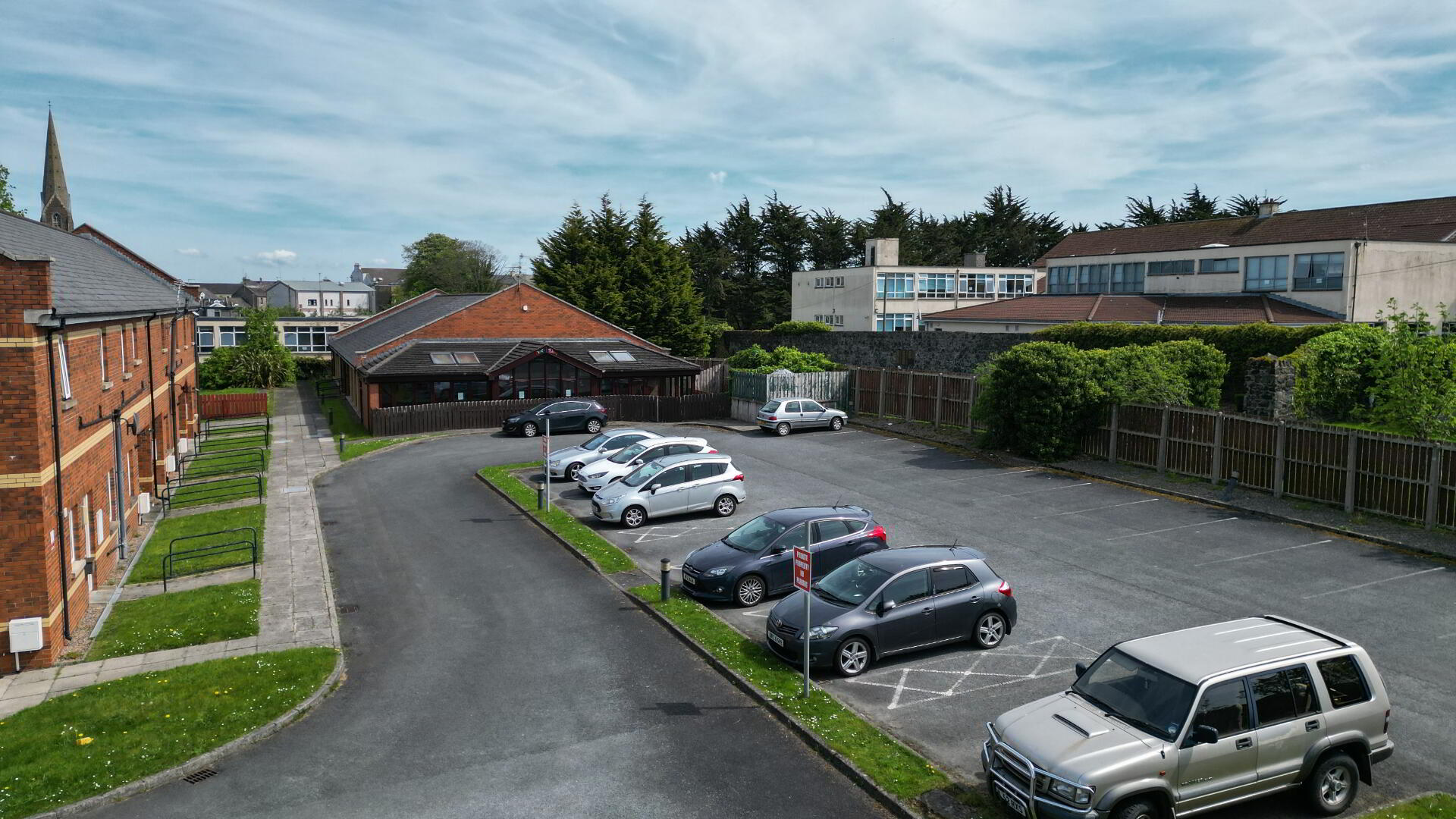 56 Edward Street 8 of 11